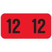0712SMR
