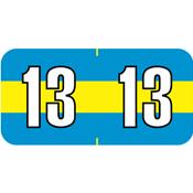 0713BEY