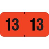 0713FLRD