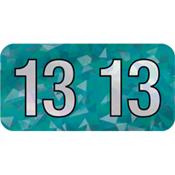 0713HAQ
