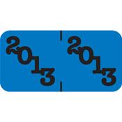 0713JBB