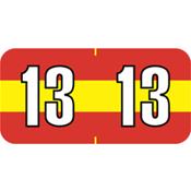 0713RY