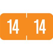 0714OR