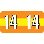 0714ORY