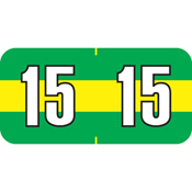 0715GNY