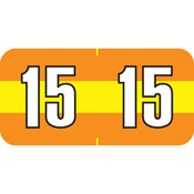 0715ORY