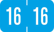 0716BE