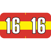 0716RY