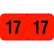 0717FLRD