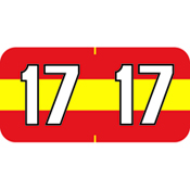 0717RY