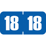 0718DB