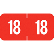 0718RD