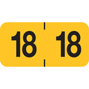 0718YBK