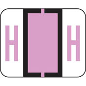 1007H