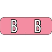 10361B