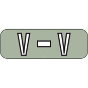 10381V