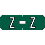 10385Z
