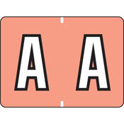 10400A