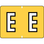 10404E