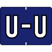 10480U