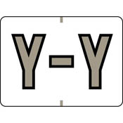 10484Y