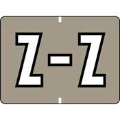 10485Z