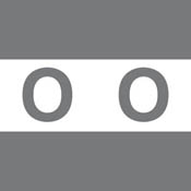 10574O
