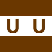 10580U