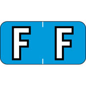 10635F