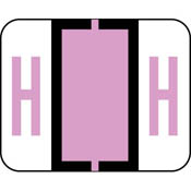 1207H