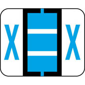 1223X