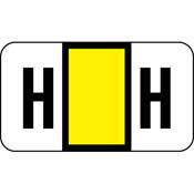 1407H