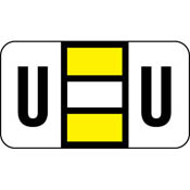 1480U