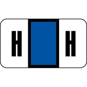 1537H