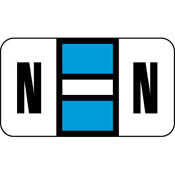 1543N