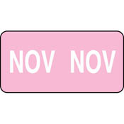 16011N