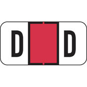 1633D