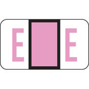 1904E