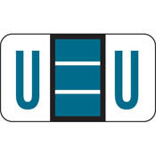 1920U