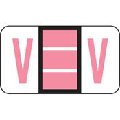 1921V