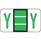 1924Y