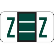 1925Z