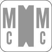 2156Mc