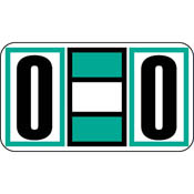 2244O