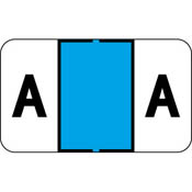 2330A