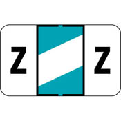 2355Z