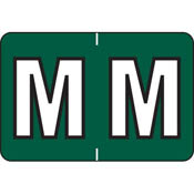 2412M
