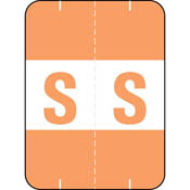 2518S