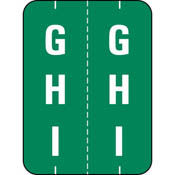 2606GHI