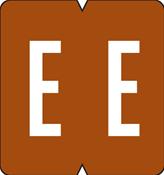 3034E 